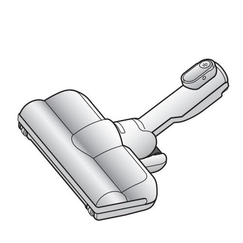  |@ R[hXN[i[ uV 4145A095