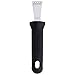 Messermeister Pro-Touch Citrus Zester