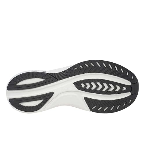 Image of Saucony Mens Tempus 2 Sneaker
