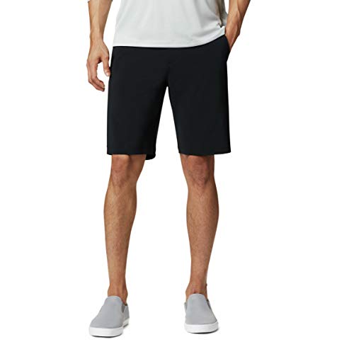 Image of Columbia mens