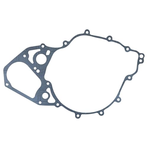 Joint moteur d'étanchéité haute résistance pour carter d'embrayage BMW F800GS