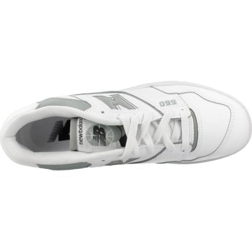 Image of New Balance Women's 550 Sneakers