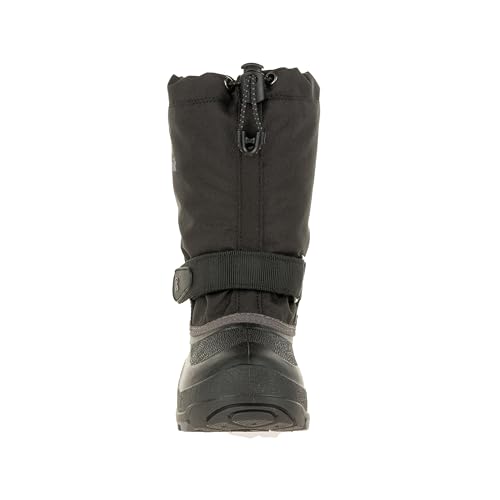 Image of Kamik unisex-child Waterbug5