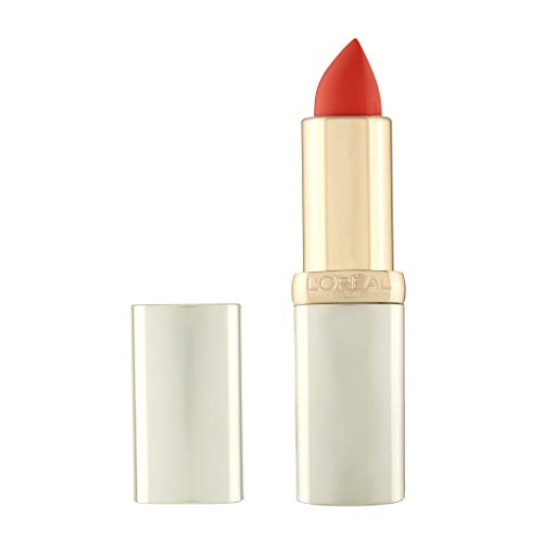 ' Oréal Color Riche Matte 227 Hype - vue 6