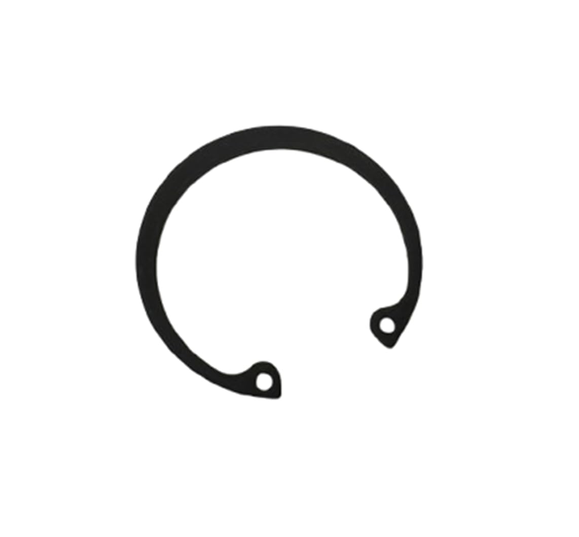 GULUANT Replacement 50329 Retaining Ring 1.56 INT for Hydro Gear