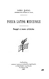 Antique Reprints