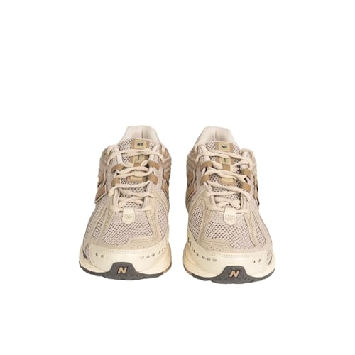New Balance 1906R - Men's (Grey/Beige)3