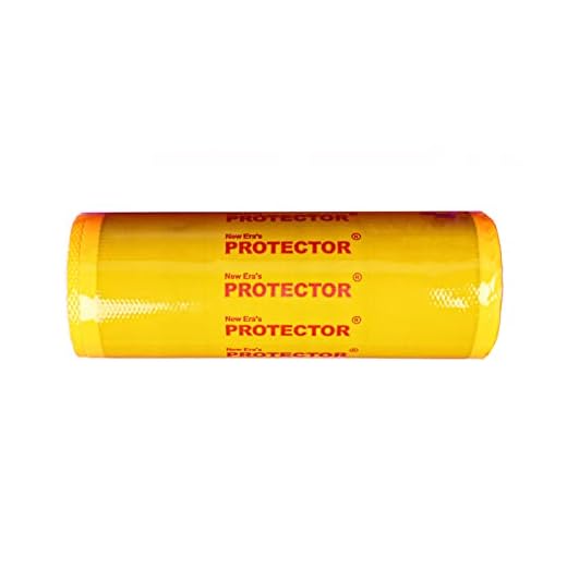 New Era's Protector Compound Rubber Tape | Self-Adhesive | Waterproof Tape | Water Seal Tape | Best for Insulation Cable of Submersible Wires | Extra Strong | Water Tape | 1 KG | Black | Pack of 5