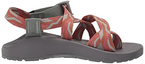 Image of Chaco womens Z2 Classic Z2 Classic