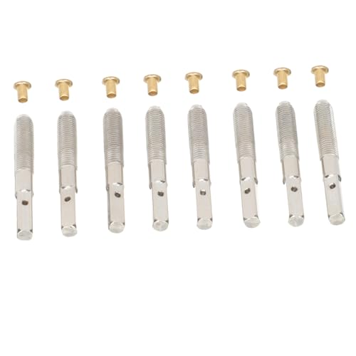 Abaodam n[vyOZbg yp`[jOs vdlϋvANZT[ n[veiX 8