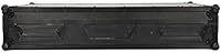 Algopix Similar Product 8 - DEEJAY LED 2 Large Cdj2000 Djm900 LT