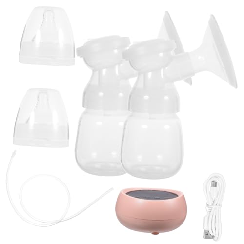 jojofuny d _uΉ nY ^щ\ it É݌v Xg[Wɕ֗ ƂOoł̎gpɓK