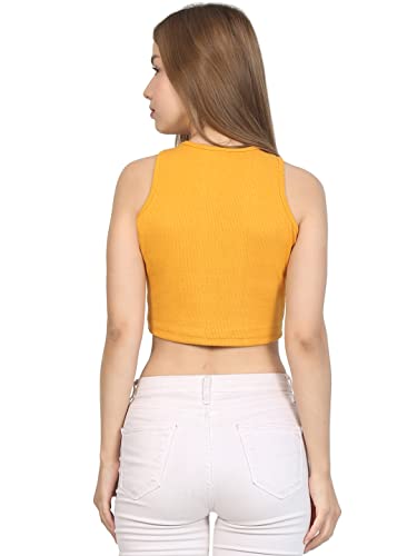Image of TAGAS Women's Regular Fit Western Top