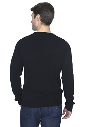 State Fusio Turtleneck Merino Wool Sweater - Long Sleeve Pullover for Men3
