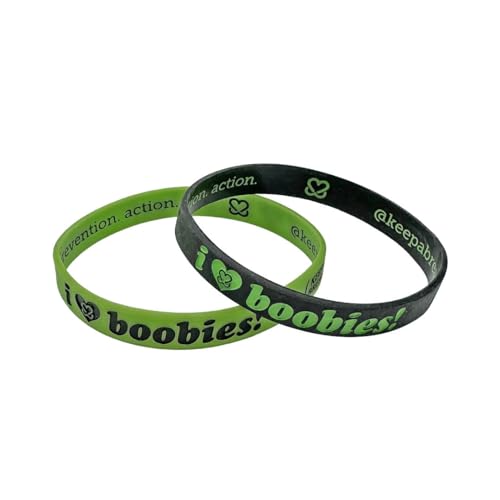 NFL New England Patriots Pat Classic NFL Football Bracelet