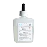 Hach 42432 Hardness 1 Buffer Solution, 100 mL MDB