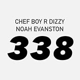 @ZankNoahRoboTechStar