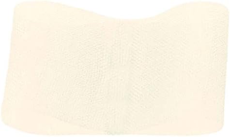 Ribbonbon ナイロンオーガンジーリボン 36mm幅 150m 073 8830036073