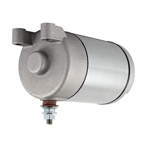 Démarreur électrique remplace pièce usée 31200-MEL-003 CB1000R