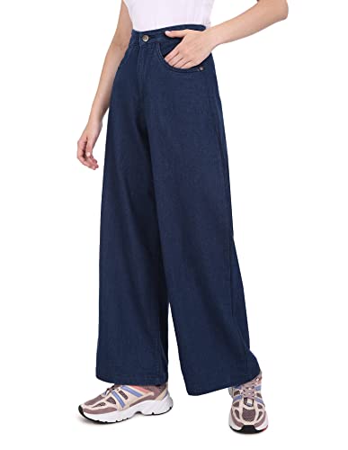 Image of NEWPORT Women Womens Cotton Jeans