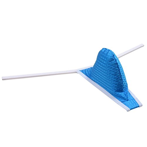 Orocojuco Men G-String Posing Strap Underwear Swimwear Male Secret Pouch Spandex Thong 4-Pack M #TOP4