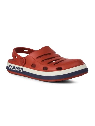Image of Floatz Kids Clogs