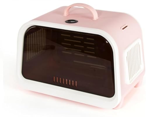 LumoLightybgL[ L L[obO ^bN ybgobO V_[ L[P[X LobO L[obO L[  8kg ω׏d e ʋC y ԍ s ʉ@ o o ybg (sN)