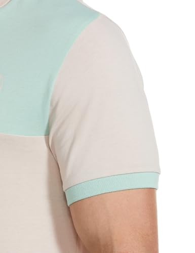 Image of United Colors of Benetton Men Polo Shirt