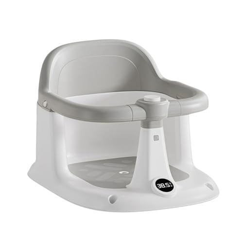 Quxxuol �x�r�[�o�X�`�F�A �o�X�`�F�A ���x���m�݌v ���ɗD�����f�� �ۂ��G�b�W ���b�v�A���E���h�f�U�C�� �����C ���� ����~�� ���S�Ɏg�p�ł��܂� ���@�\ �q���p�֎q (�O���[,���x���m)