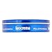 Leocrema: