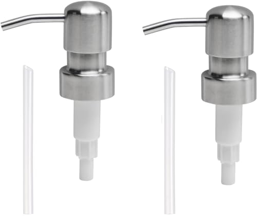 \[vfBXyT[|v v 304 hK XeXX`[ \[v|v \[vfBXyT[|vp (Vo[ 2pbN)