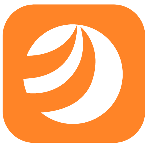 Banktech Sphere - App on Amazon Appstore