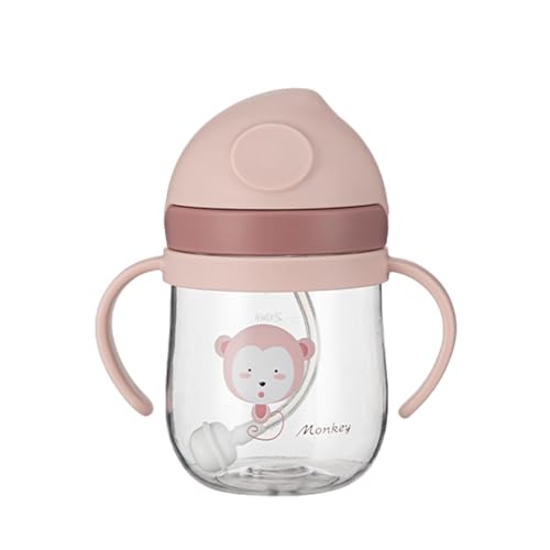 ~NpVbs[JbvAnhtVbs[Jbv, 킢Vbs[Jbv250ML h~XP[hN{g, 6ȏ̎qnht킢EH[^[{gAsNjbNpVbs[Jbv