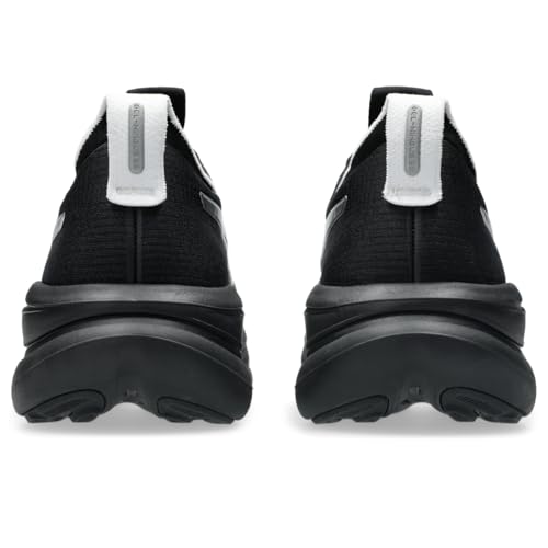 Image of ASICS Men's Gel-Nimbus 28 Running Shoes