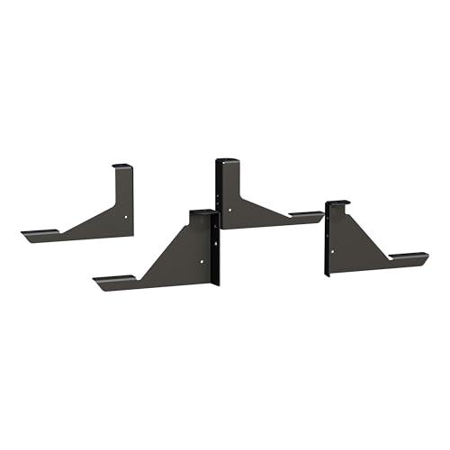 Luverne Running Board 400340 miniatura 1