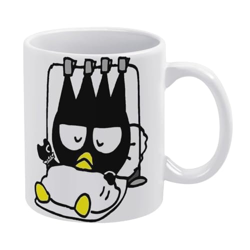 obh΂   }OJbv  JCC j Mtg 蕨 j v[g NX}X hV̓ R[q[ 