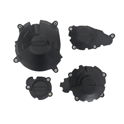 Couvercles pompe à impulsions d'embrayage Speed Triple 1050