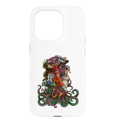 GRAFFITI ART 90�N�� HIPHOP OLD SCHOOL �q�b�v�z�b�v GRAFFITI GRAFFITI �X�}�z�P�[�X iPhone 15 Pro �p