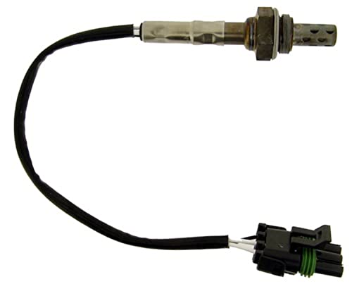 Sensor de Oxígeno NTK 21003 miniatura 1