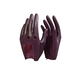 Burgundy(touchscreen)