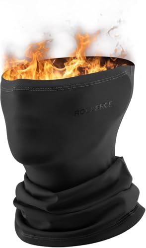 مدفئ رقبة مقاوم للرياح، قناع وجه كاستويف جيد التهوية للرجال والنساء، قناع وجه نصف بالاكلافا للرجال والنساء، للرياضات الخارجية في الشتاء، الدراجات النارية، التزلج، الجري، ركوب الدراجات، صيد السمك