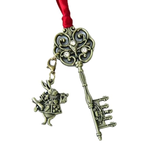 [njA] _[hrbgL[I[ig/S[h AX  obO`[   킢