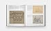 Henry Hobson Richardson: Drawings from the Collection of Houghton Library, Harvard University