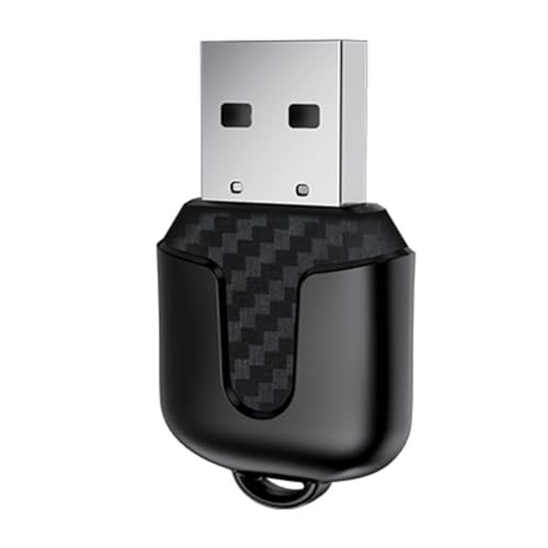 Adaptador CarPlay 2 en 1 inalámbrico y con cable para una conexión inteligente en tu coche