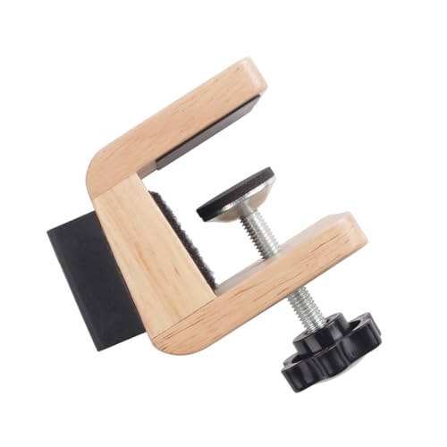 GLSTOY M^[plbNXgT|[g ϋv؍ Abs S ypeiXbN AR[XeBbN GL x[XΉ ~[WVANZT[