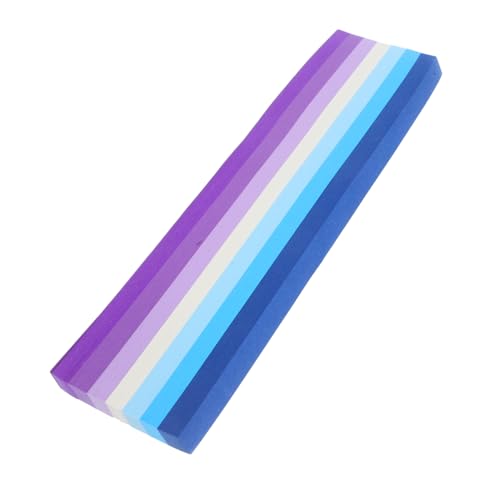 TEHAUX 1560ʐF܎ ʃJ[y[p[Xgbv Of[Vu