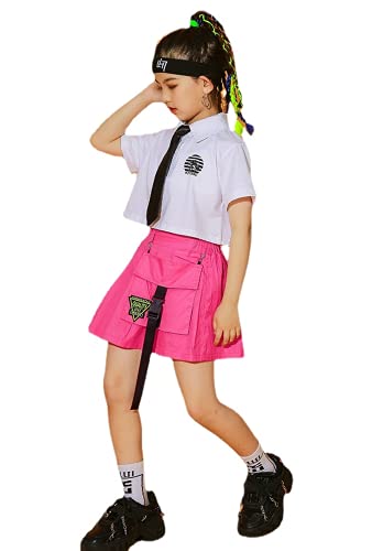 LbY _X ߑ o K[Y `AK[ _Xߑ XJ[g Xg[g WY_X Xe[Wߑ `[ qbvzbv hiphop c ̑ j̎q ̎q K  Xe[Wߑ (gbvX+XJ[g+C+wAoh,14