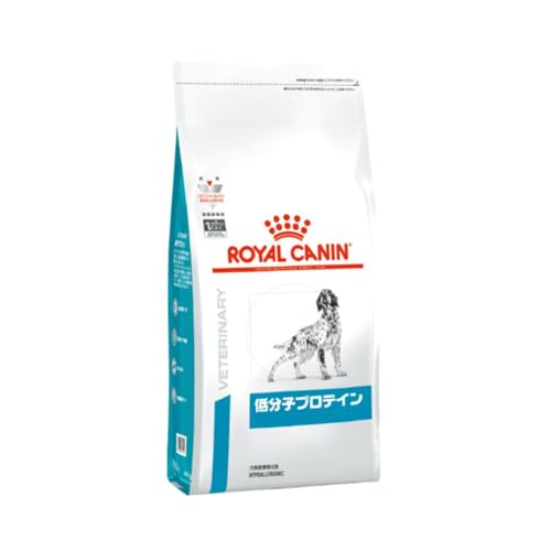 【新品】 CANIN 低分子プロテイン 8kg ロイヤルカナン 低分子プロテイン8kg」の人気商品一覧 | 安い商品を