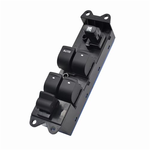 Interrupteur de vitre Subaru Outback Legacy avant gauche 83071AG05B