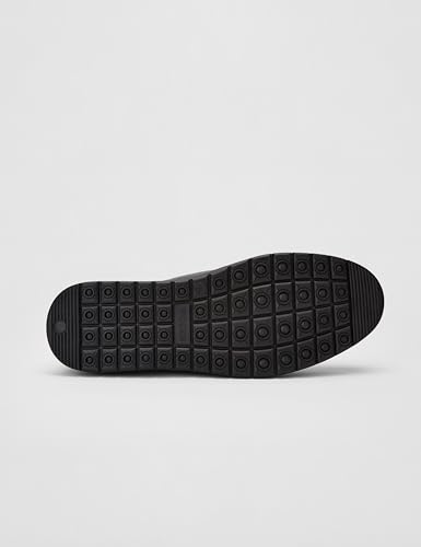 Image of Woodland Men's Sneaker